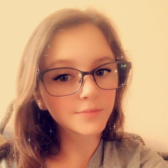 morgan_adams00